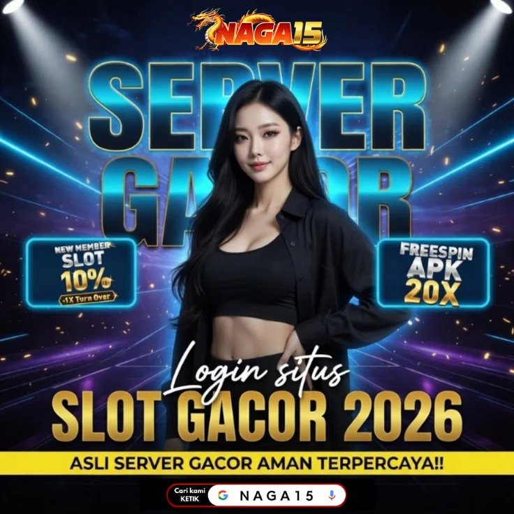 SUNEO138TOP